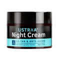Ustraa Night Cream | Grocsy
