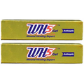 Gufic WH5 Gel | Grocsy