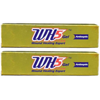 Gufic WH5 Gel | Grocsy
