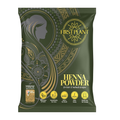 First Plant Premium Rajasthani Henna Powder | Grocsy