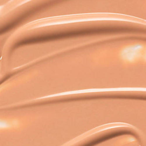 Mac Studio Fix Fluid SPF 15 - C3.5 | Grocsy