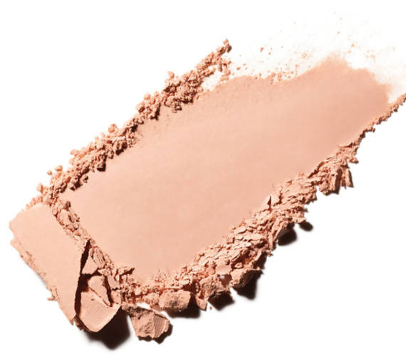 Mac Powder Kiss Soft Matte Eye Shadow - Best Of Me | Grocsy