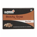 Kalpamrit Ayurveda Beauty Soap With sandal | Grocsy