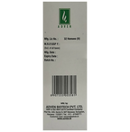 Adven Homeopathy Cholostoll Drop | Grocsy