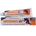 SBL Homeopathy Orthomuv Gel | Grocsy