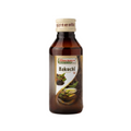 Sharmayu Ayurveda Bakuchi Tel | Grocsy