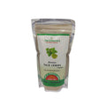 The Consumer's Premium Tulsi Leaves Powder | Grocsy