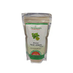 The Consumer's Premium Tulsi Leaves Powder | Grocsy