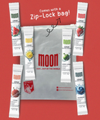 Moon Lunar Hydration Booster - Variety Pack | Grocsy