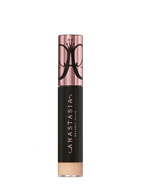 Anastasia Beverly Hills Magic Touch Concealer Shade - 11 | Grocsy
