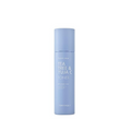 Tonymoly Pure Dew Tea Tree Yuja C Purifying Toner | Grocsy