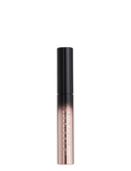 Anastasia Beverly Hills Mascara - Black | Grocsy