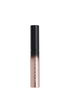 Anastasia Beverly Hills Mascara - Black | Grocsy