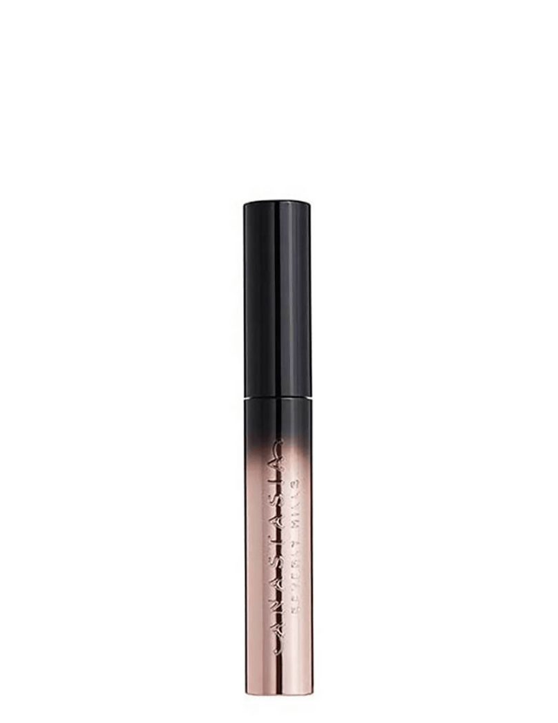 Anastasia Beverly Hills Mascara - Black | Grocsy