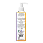 Mirah Belle Lavender Cedarwood Volumizing Shampoo | Grocsy