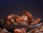 Leeve Dry Fruits Munakka Raisins | Grocsy