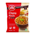 MTR Chana Masala Powder | Grocsy