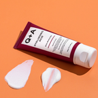 Q+A Hyaluronic Acid Daily Moisturiser | Grocsy