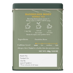 Luxmi Estates Pure Dandelion Root – Natural Herbal Infusion | Grocsy