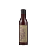 Innisfree Wine peeling Jelly softener | Grocsy