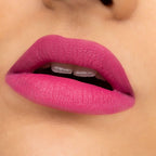Kay Beauty By Katrina Kaif Matte Drama Long Stay Lipstick - Premier | Grocsy