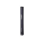 Chambor Intense Definition Gel Eye Liner Pencil | 102 Dark Brown | Grocsy