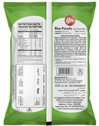 Double Horse Rice Pasta Bits Rice Palada | Grocsy