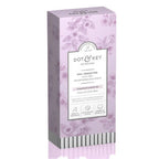 Dot & Key PHA + Bakuchiol Daily Peel Milk Serum | Grocsy
