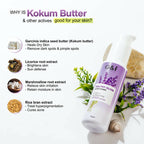 G&f Healthy Glow Moisturiser | Grocsy