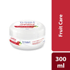 Yuthika Fruit Care Light Moisturizer Cream | Grocsy