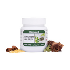 Hamdard Jawarish Jalinoos | Grocsy