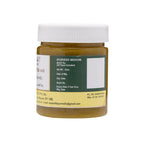 S N Pandit Ayurveda Triphalaghrita | Grocsy