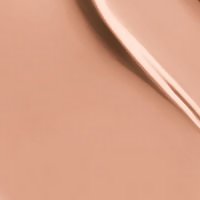 Laura Mercier Real Flawless Weightless Perfecting Concealer - 2C2 | Grocsy