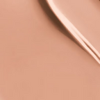 Laura Mercier Real Flawless Weightless Perfecting Concealer - 2C2 | Grocsy