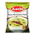 Aachi Butter Milk Kulambu Masala | Grocsy