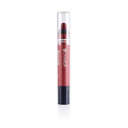 Chambor Indulgent Bordeaux 05 Extreme Matte Long Wear Lip Colour | Grocsy
