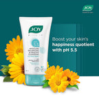 Joy Revivify pH 5.5 Gel Face Wash | Grocsy