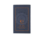 Ohria Ayurveda Ohria Pure Eye Wash Cups | Grocsy