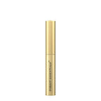 Forest Essentials Tinted Lip Serum Madhu Rasa Gulaab Jal | Grocsy