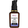 St.Botanica Matrixyl 3000 Professional Facial Serum | Grocsy