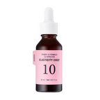 It's Skin Power 10 Formula CO Effector Elasticity Chief Serum | Grocsy