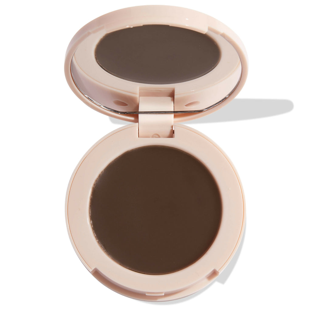 ColourPop Feather Effect Brow Wax - Tinted | Grocsy