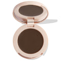 ColourPop Feather Effect Brow Wax - Tinted | Grocsy