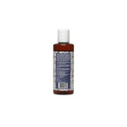 Rustic Art Nourishing Hair Oil | Grocsy