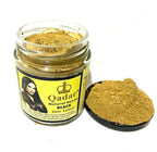 Qadar Henna Herbal Based Black Hair Colour | Grocsy