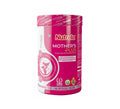 Patanjali Nutrela Mother’s Plus | Grocsy
