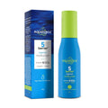 Aqualogica 5 Barrier+ Repair Moisturizer with Avocado & 5 Essential Ceramides - Limited Time Offer | Grocsy