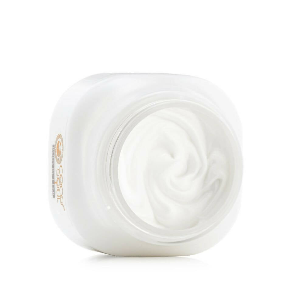 Coco Soul Body Butter | Grocsy