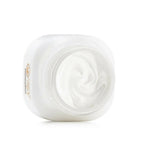 Coco Soul Body Butter | Grocsy