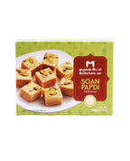 Murugan Idli Soan Papdi | Grocsy